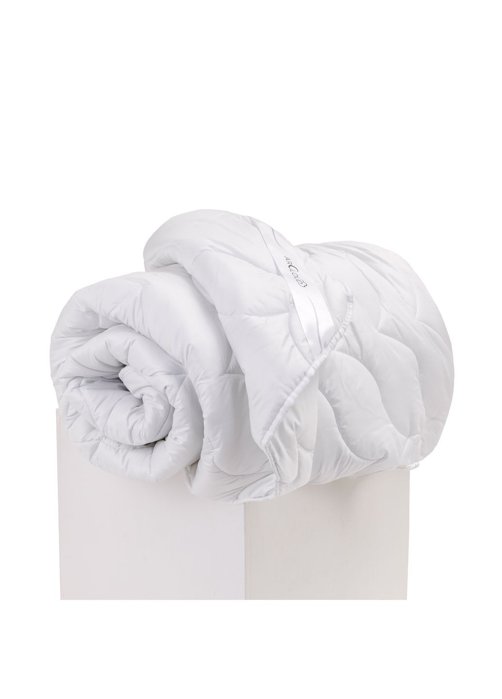 Демисезонное одеяло CHILL OUT / ЧИЛ Аут из хлопка PREMIUM качество 140х205 см ArCloud (367982586)