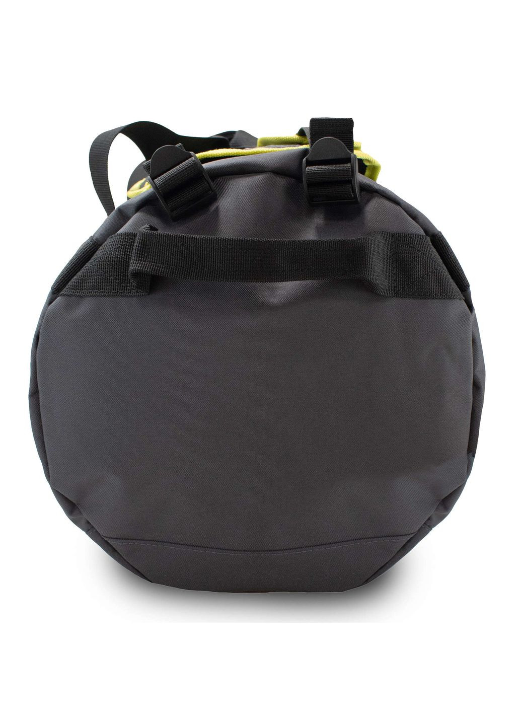 Сумка-рюкзак 36 Graphite (A3051-1) Semi Line (360602562)