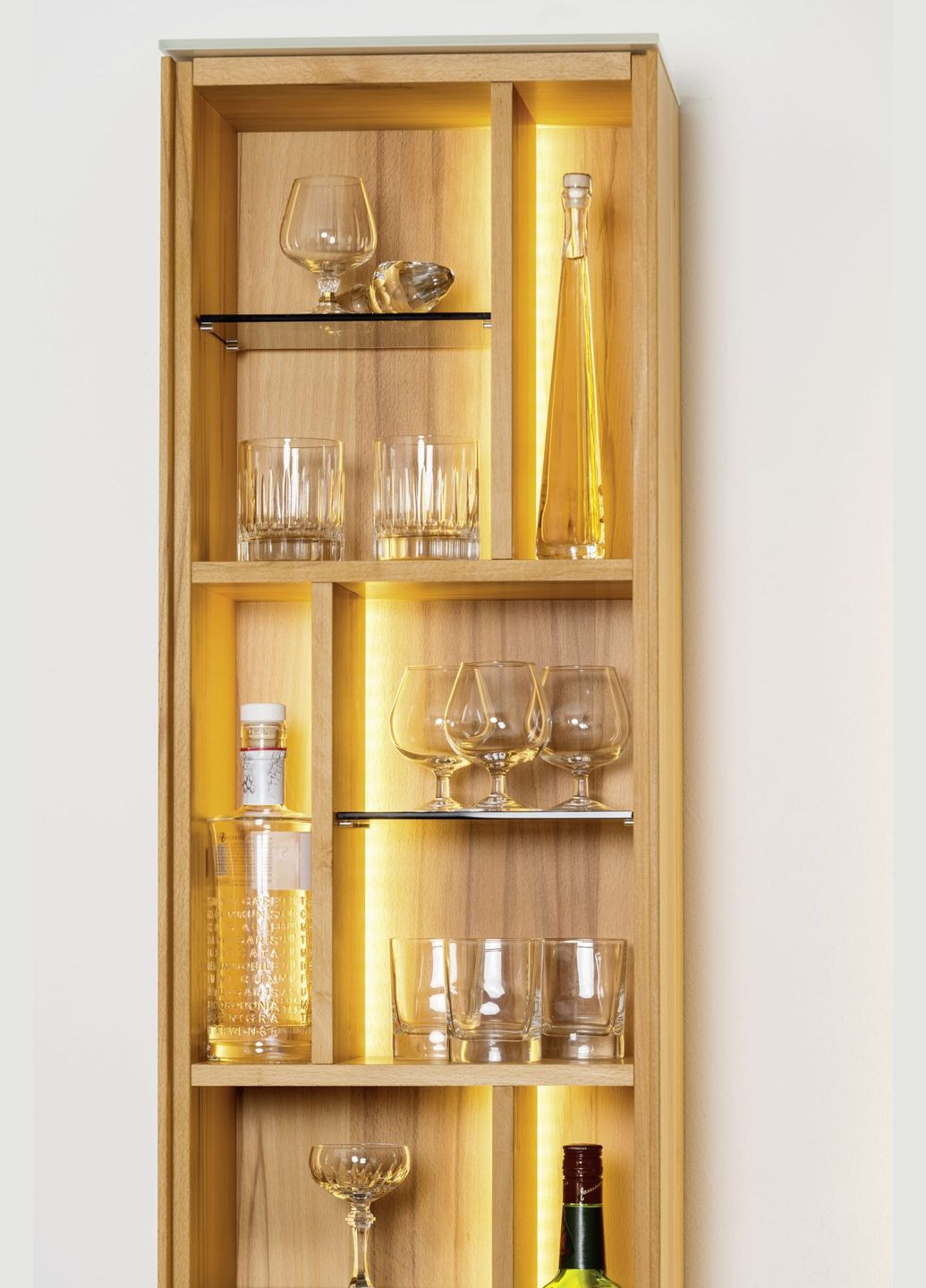 LED лента STRIPE-C/CONNECT (32733) Eglo (305759017)