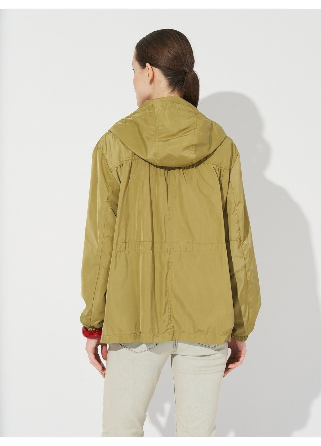 Ветровка C&A (362945222}