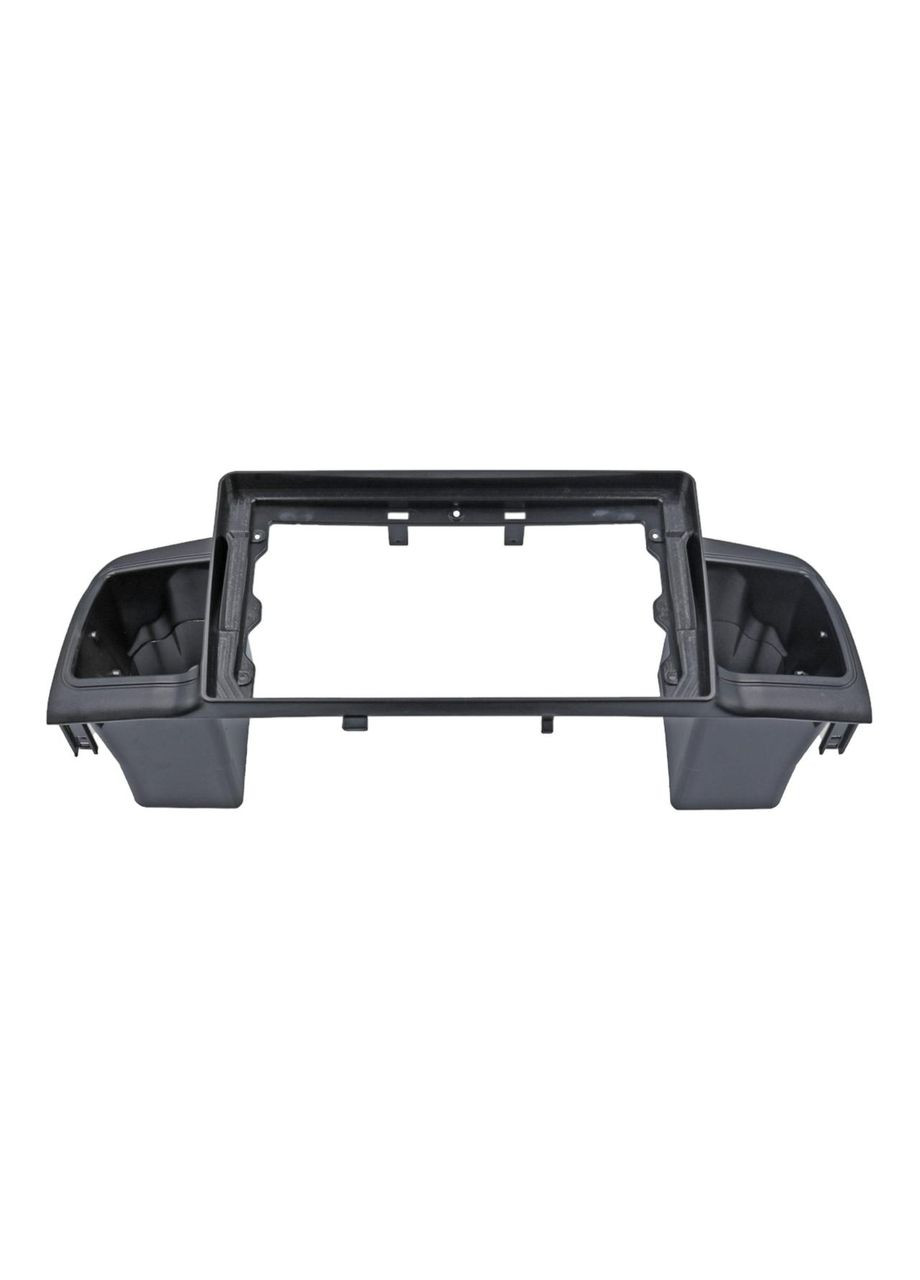 Перехідна рамка серії QBR-F 0422-57 для Toyota Corolla E130 E120 2000-2004 (F1) 9 дюймів QIV (346508402)