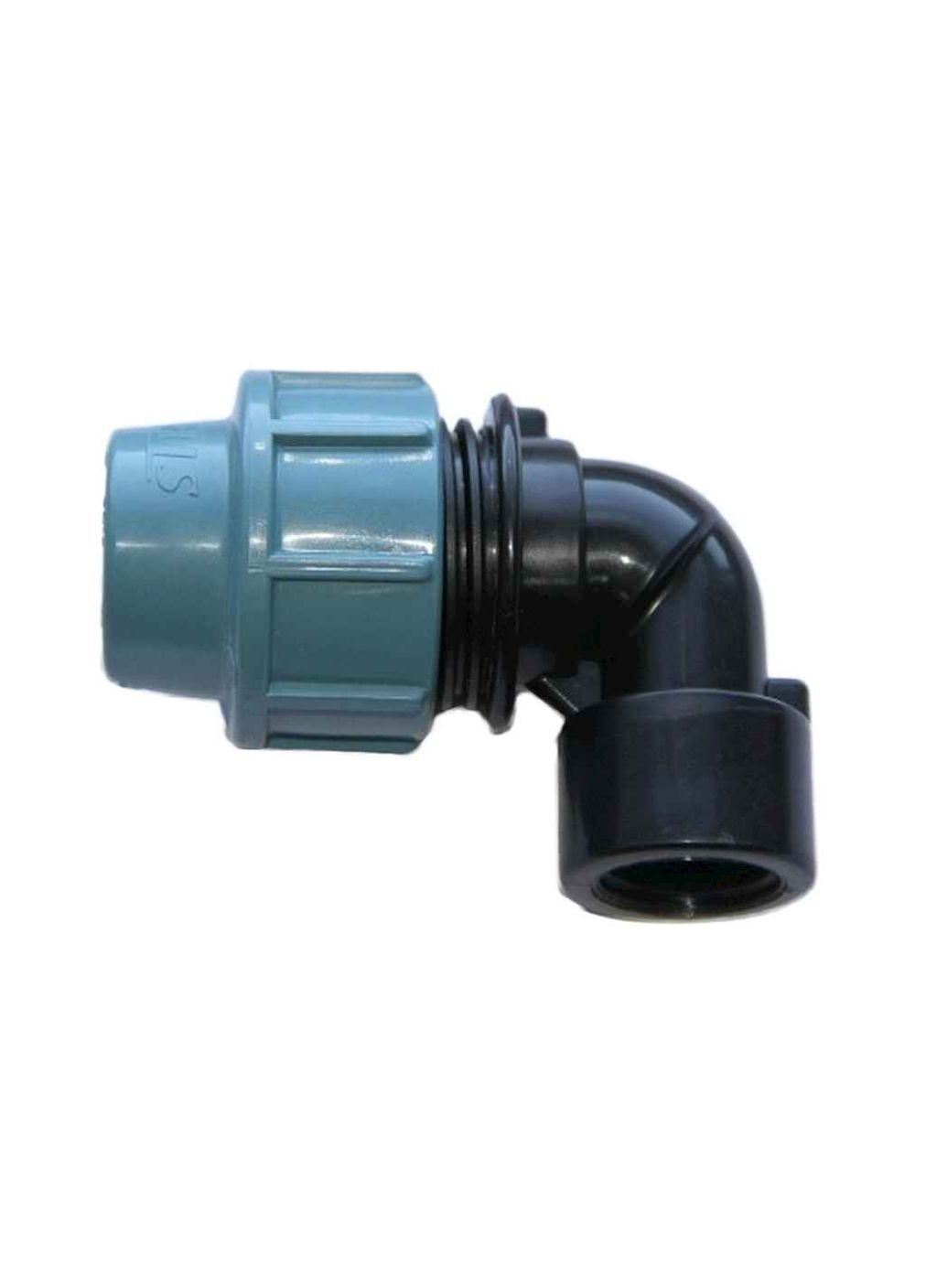 Угол В 32х3/4" STR (363329454)