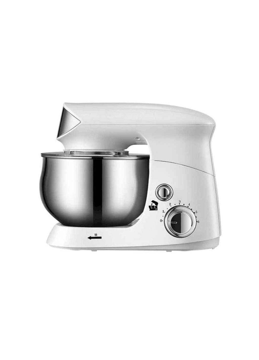 Тістоміс 3200Вт RB-8083 ТМ Rainberg (336381097)