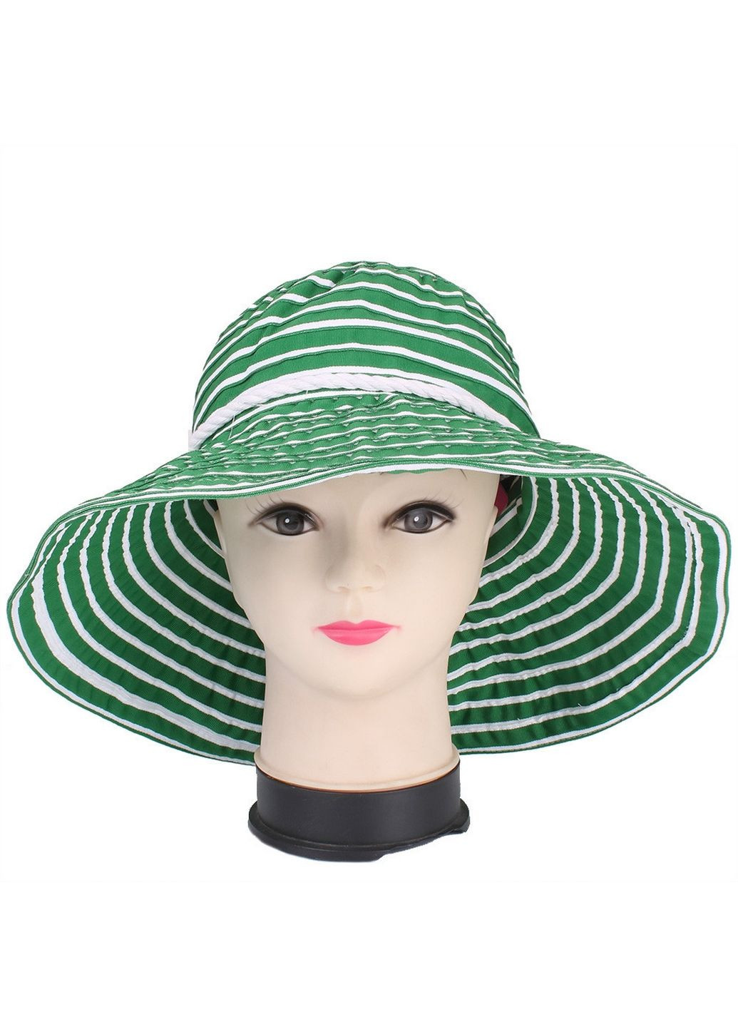 Жіночий капелюх Del Mare (282581501)