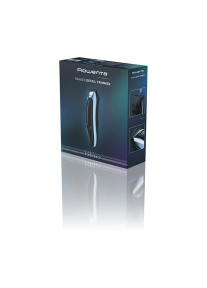 Тример Barber Experience TN1851E0 Rowenta (368584607)