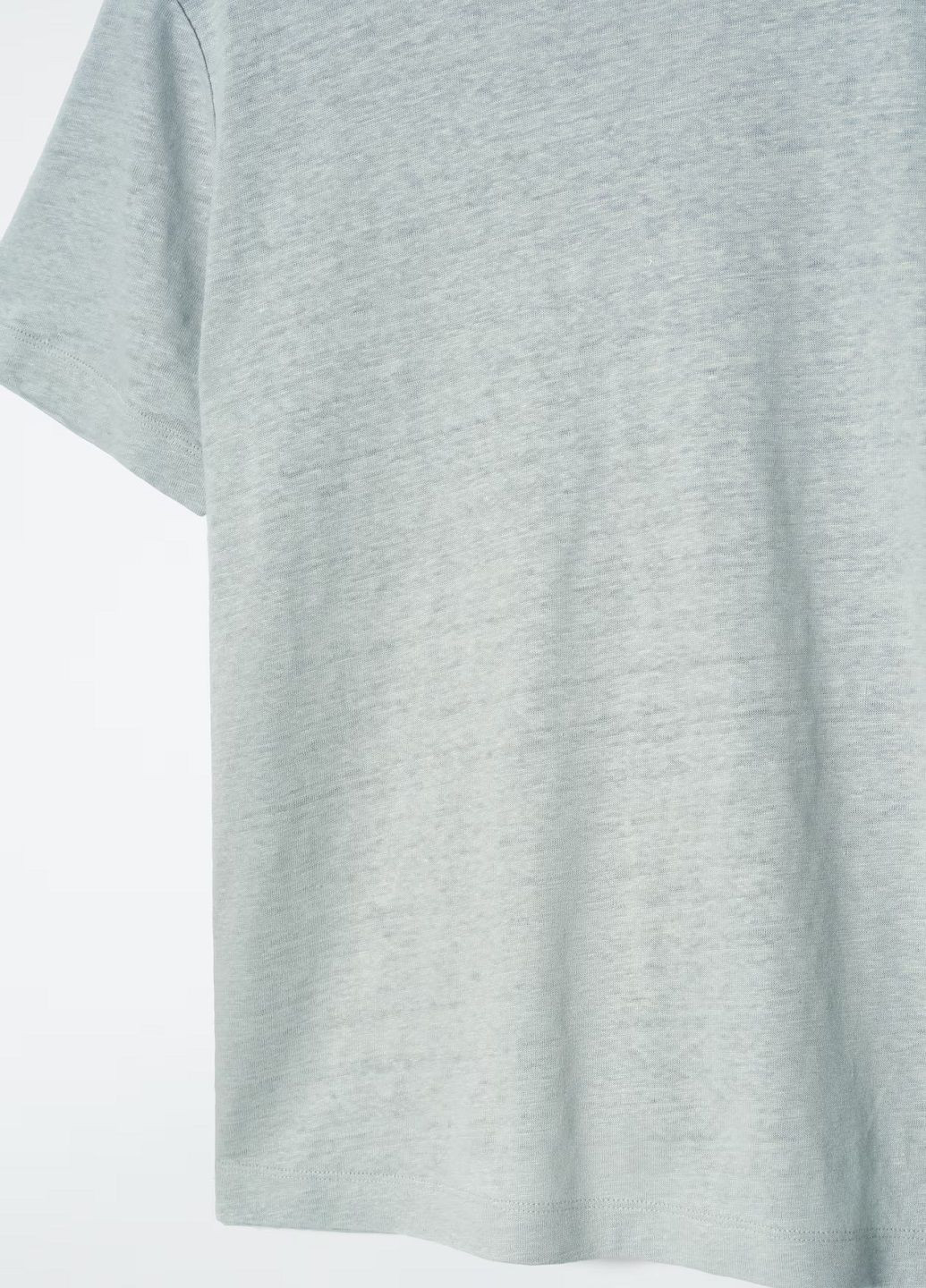 Футболка Cos - (331695123)