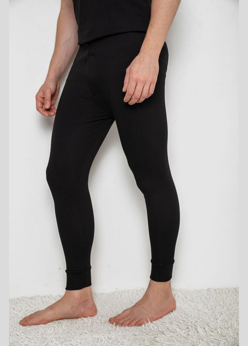 Підштанники чоловічі, 238R1114 Ager (365728418)