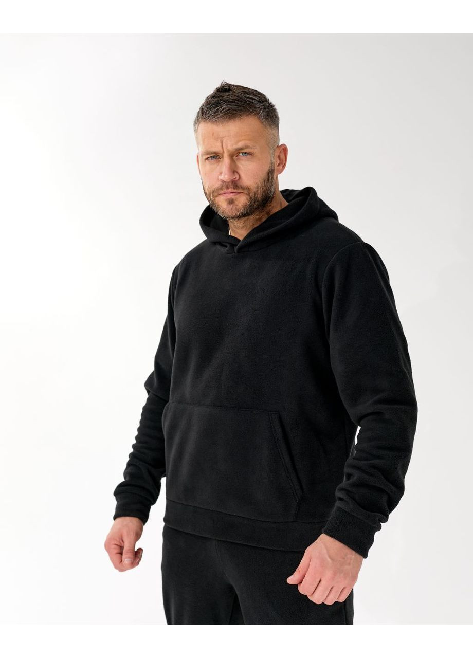 Спортивный мужской костюм из теплого флиса на любой вкус Ромиры от 42 до 60! — ЗАМЕРЫ В ОПИСАНИИ GD/GL Модний простір (368778874)