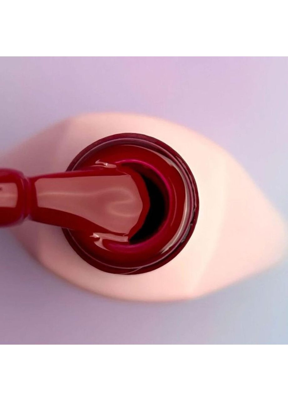 Гель-лак Color №86, 5 мл You Are Cute (365062788)