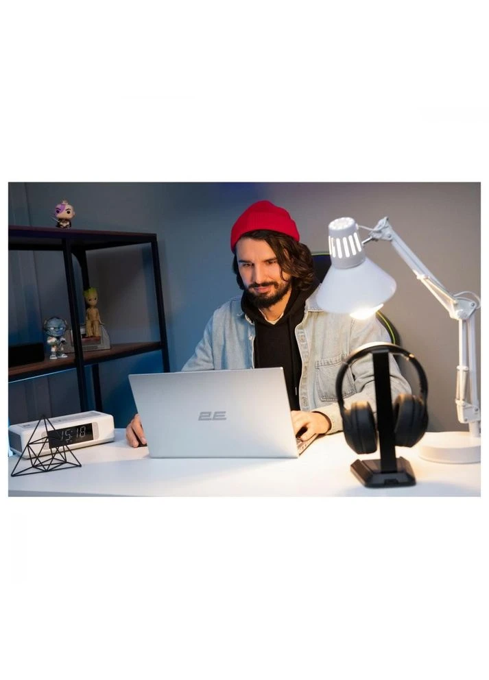 Ноутбук Silver (NS51PU-15UA50) 2E Complex Pro 15 (314980234)