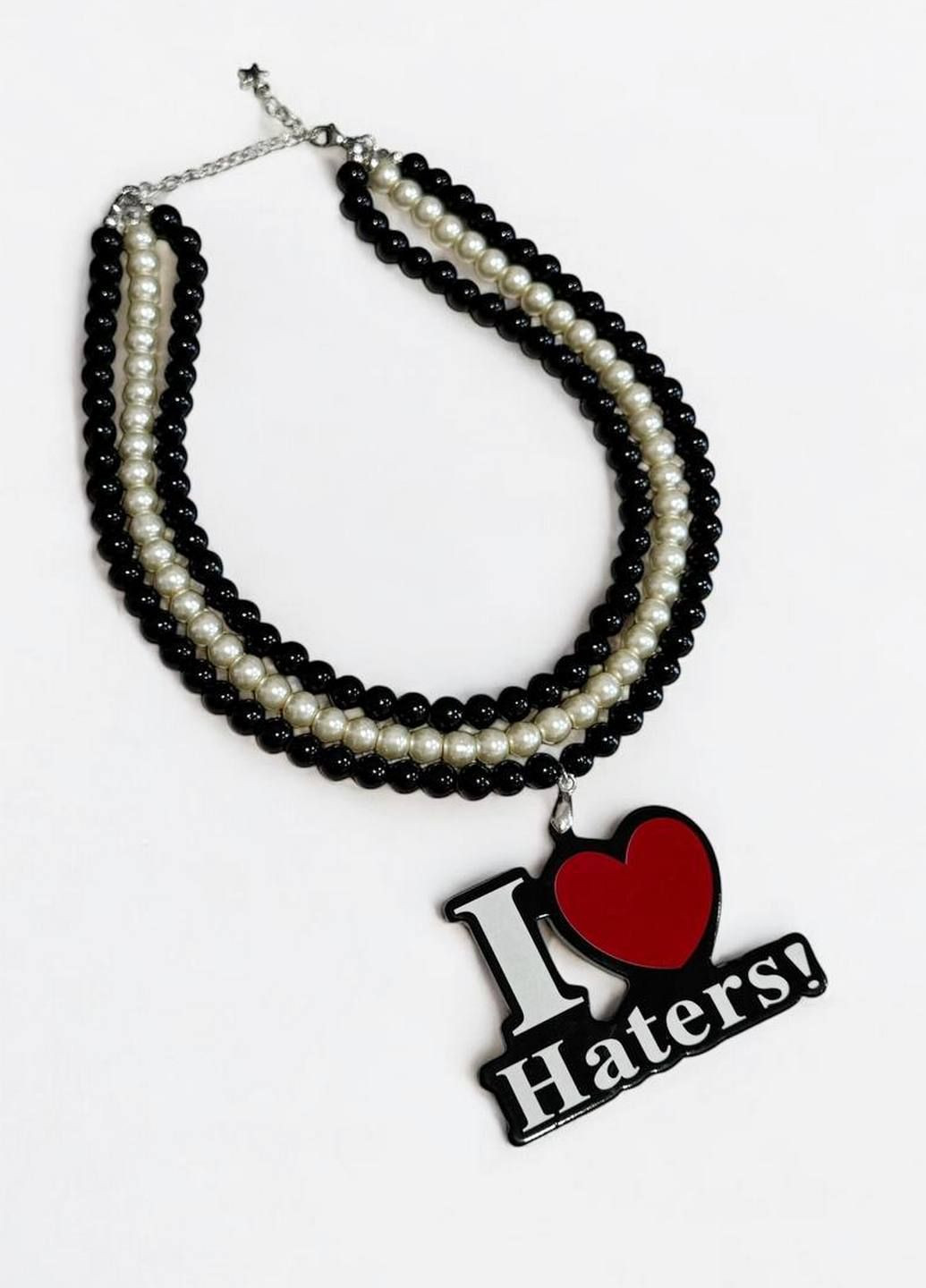 Чокер Adele (322126432)