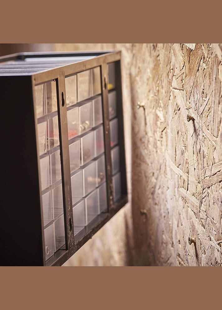 Органайзер 1-93-980 Stanley (317304238)