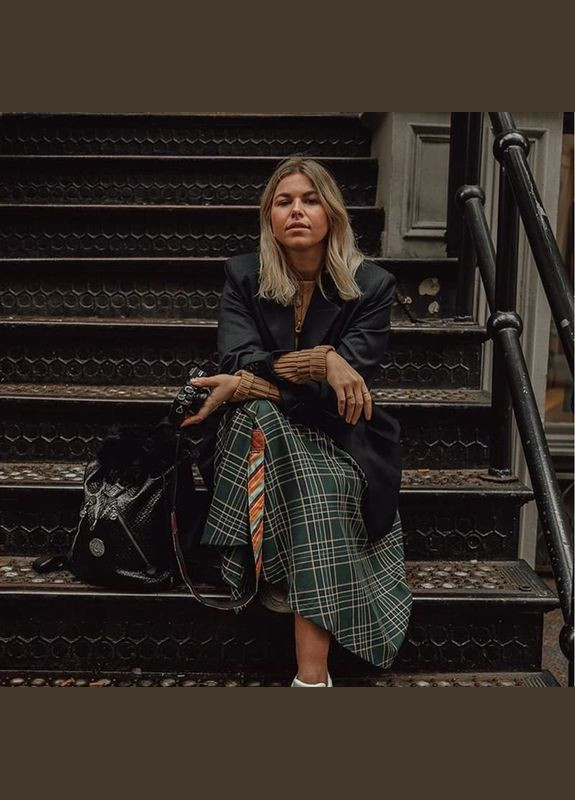 Городской рюкзак Fundamental Shocking Black 19 л (KI2631_58G) Kipling (350314409)