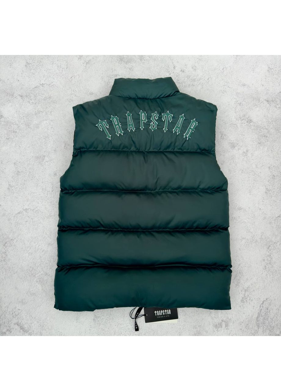 Жилет No Brand (359227097)