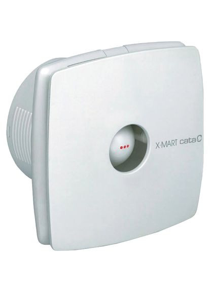 Вытяжной вентилятор X-MART 15 T CATA (323099466)