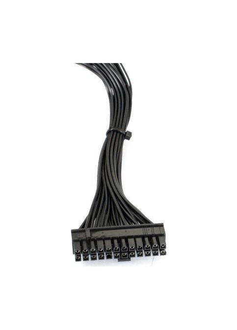 Блок живлення (GM-700B) GameMax 700W (307357725)