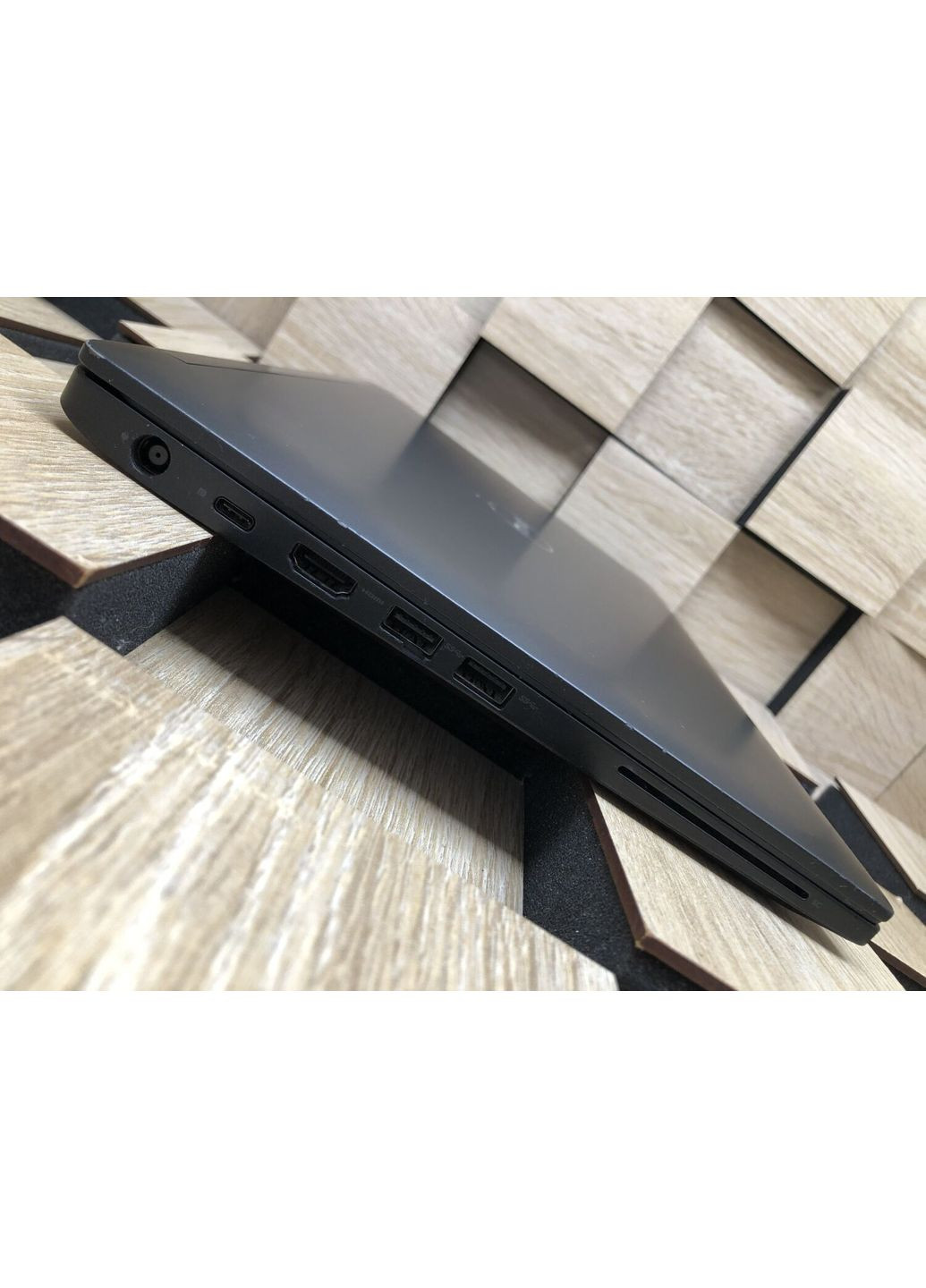 Ноутбук Dell (372511909)