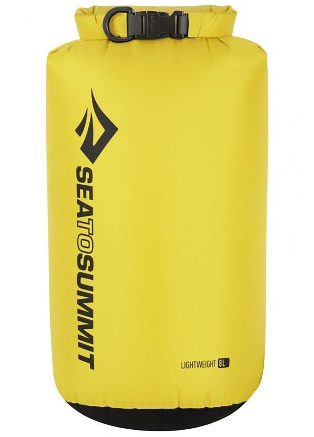 Гермомішок Lightweight Dry Sack Yellow - STS ADS1YW - 1 л Sea To Summit (358497653)
