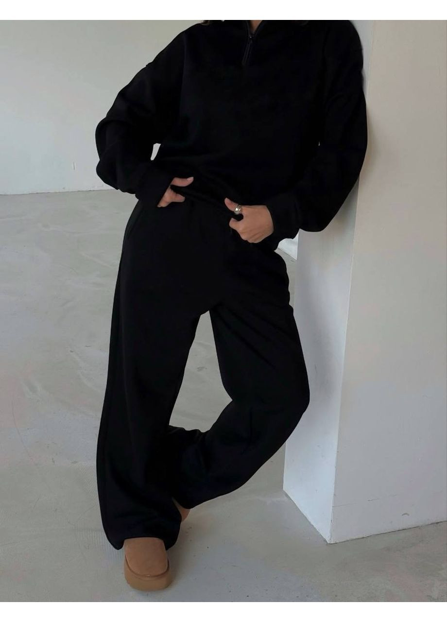 Жіночий спортивний костюм No Brand (368237624)