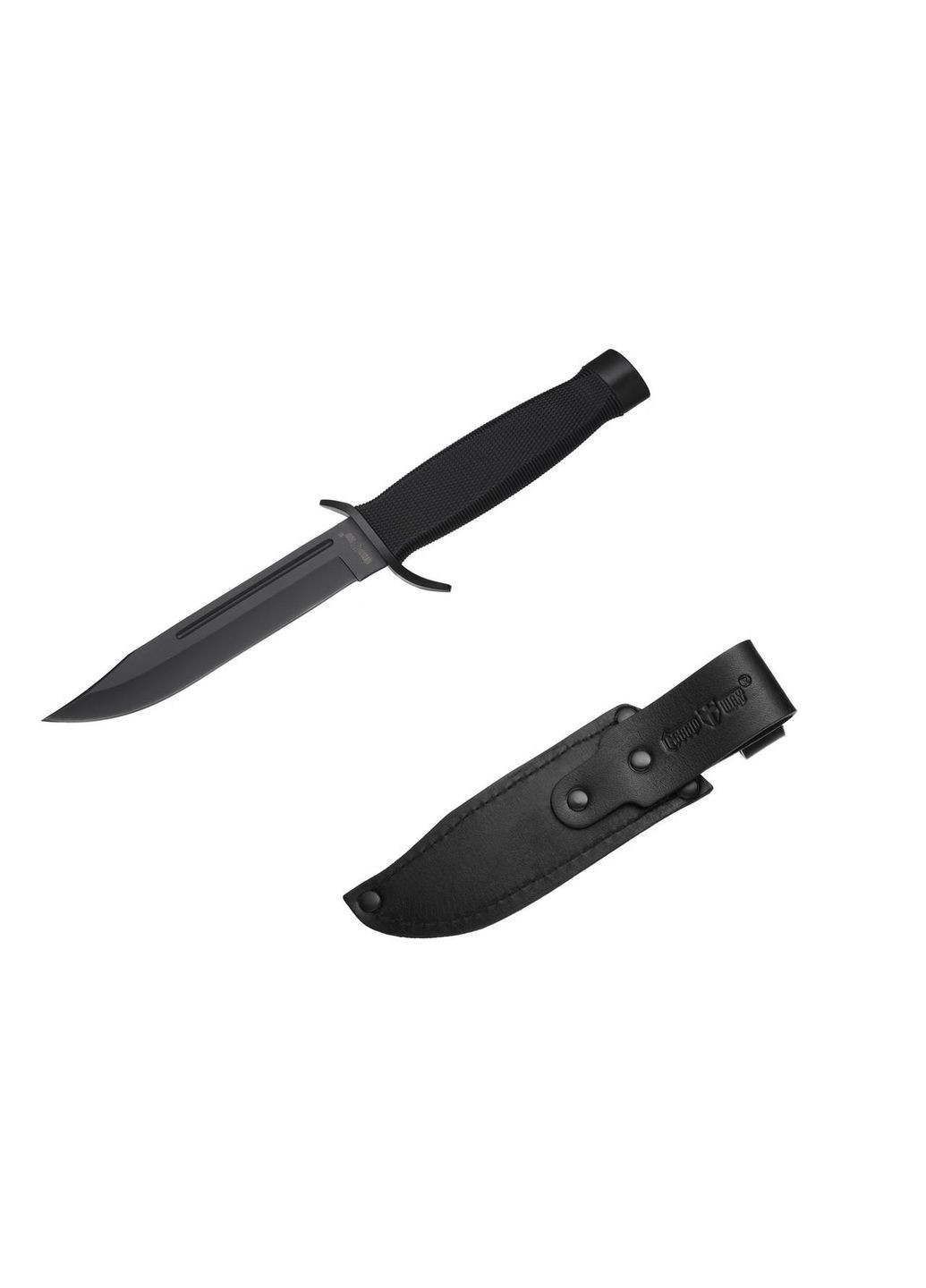 Ніж нескладний 1882 UB-G Grand Way (313864092)