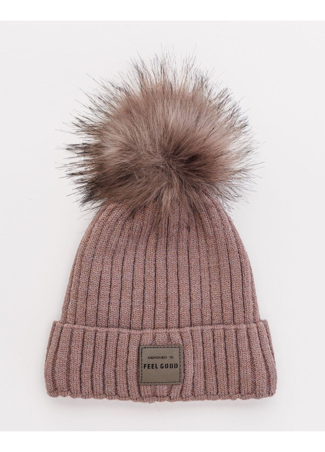 Шапка для хлопчика Ден K102 50-52 см. Alex K102-31 (364302748)