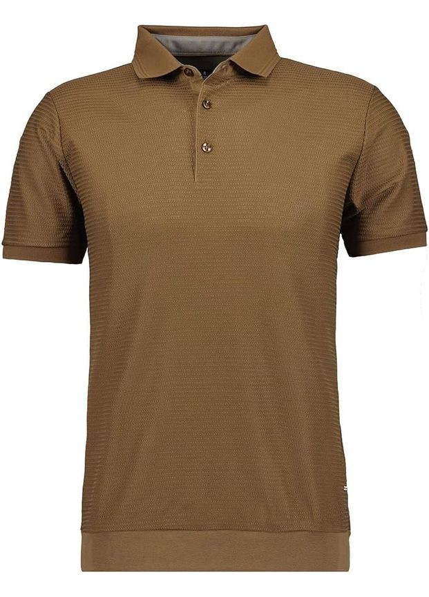 Поло чоловіче Ragman (365716531)