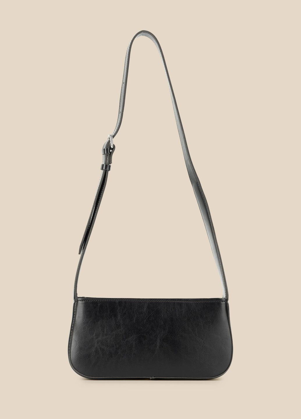 Сумка жіноча WTA02303 shop (2000990997371) LAWA (320210288)