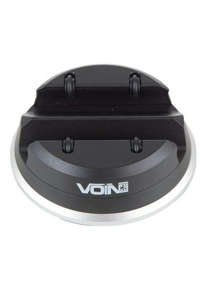 Тримач мобільного телефону UHV-4009, кріплення на скотч VOIN (362607055)