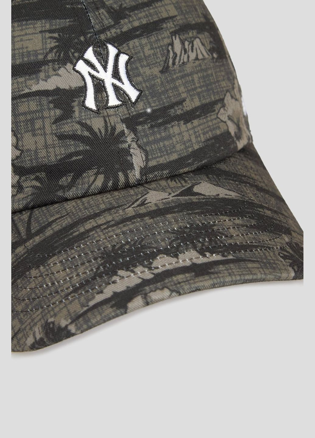 Кепка 47 Brand (324874405)