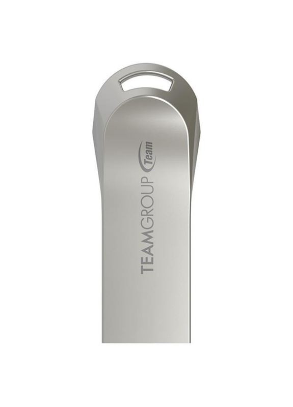 Флеш-накопитель USB3.2 32GB C222 Silver (TC222332GS01) Team (336958345)