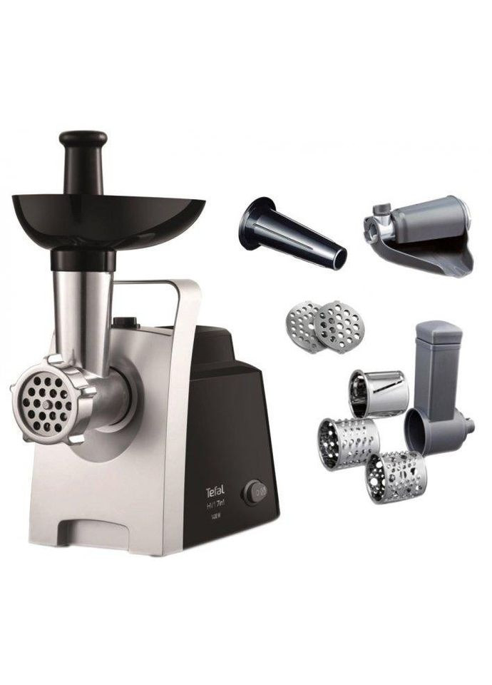 Мясорубка NE109838 Tefal (332977694)