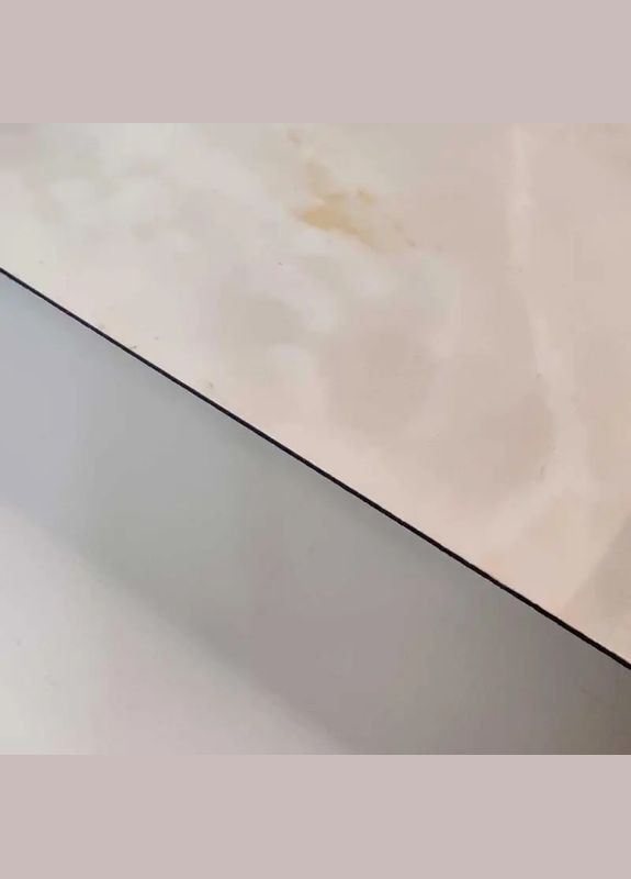 Самоклеющаяся виниловая плитка 600*300*1,5мм, цена за 1 шт. (СВП117-глянец) 3D Loft (298858724)