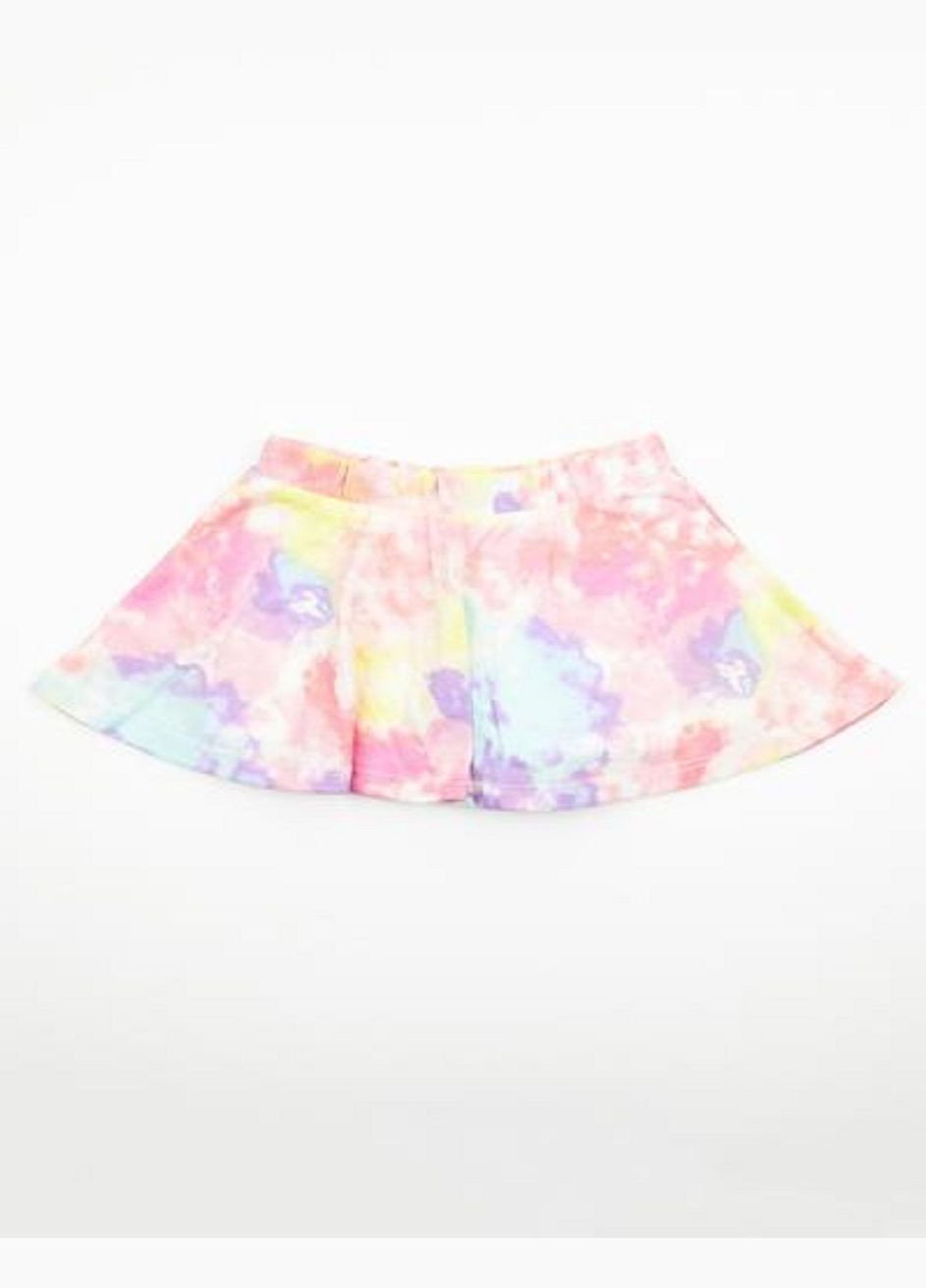 Юбка – шорты Place (295649744)