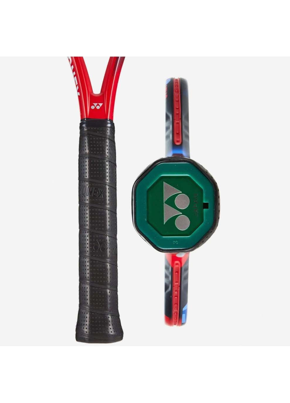 Ракетка VCore 98 Scarlett Gr3 Yonex (302246172)