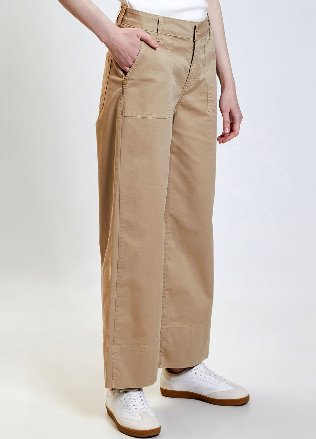 Штани J.B4 (Just Before) (322312522)