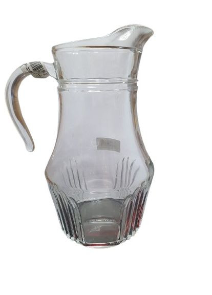 Кувшин ORIENT /1.8 Arcopal (333034975)