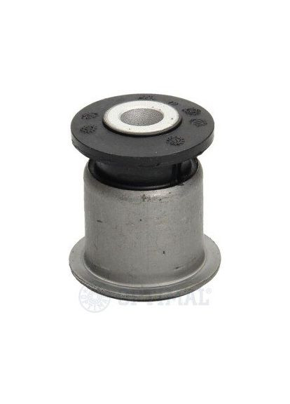 Сайлентблок подвески Optimal (366179868)