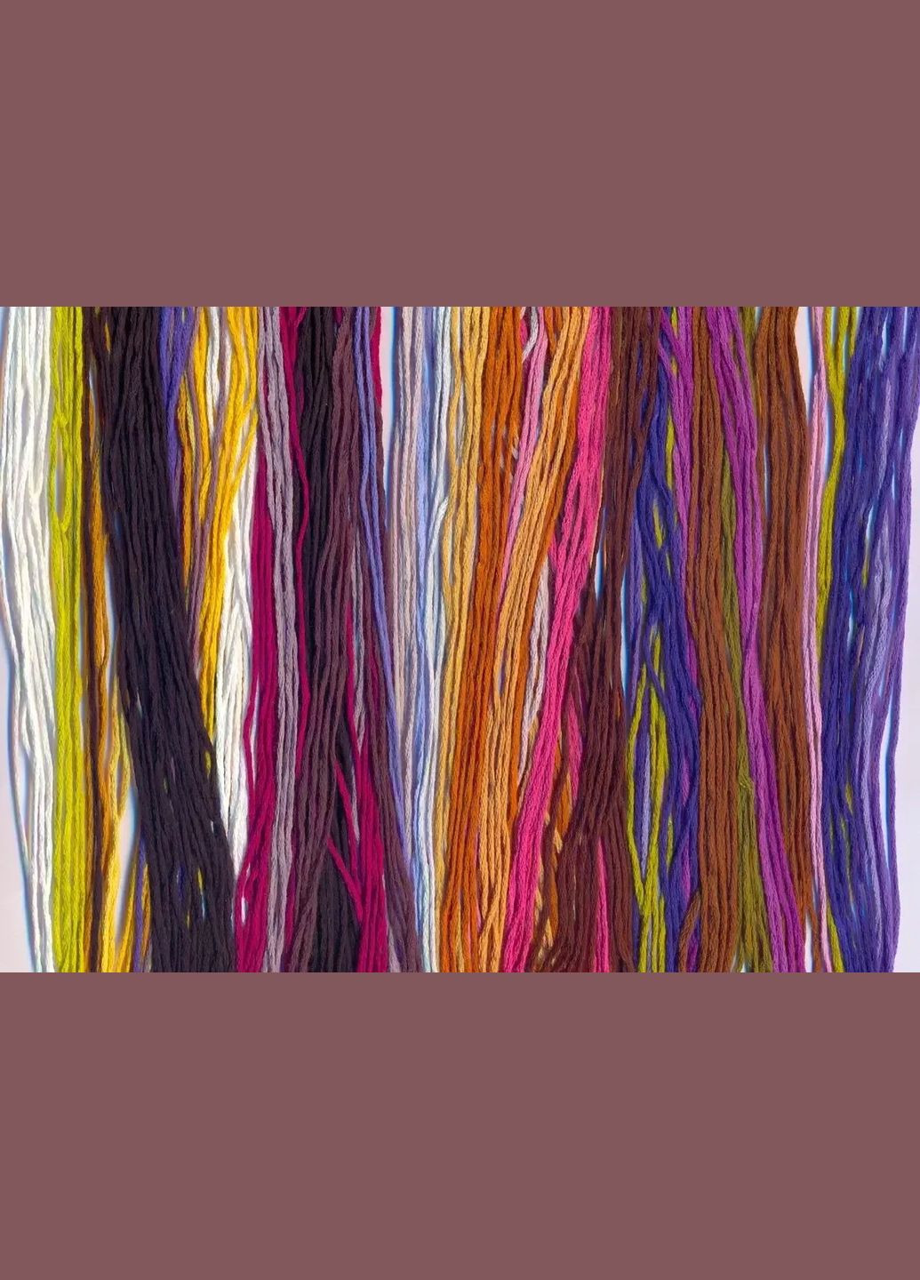 Набор для вышивания по нанесённой на канву схеме "Black Cat". AIDA 14CT printed, 22*30 см Joy Sunday (313612997)