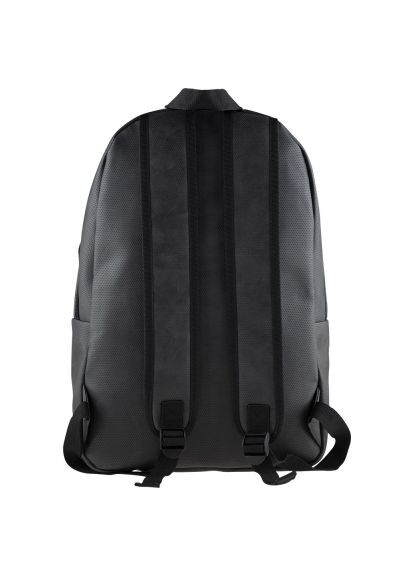 Рюкзак шкільний (502020069) Hash 3 HS-278 45х29х16 см (366691852)