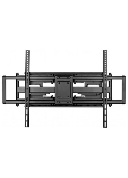 Кронштейн iTech PTRB-95 (369878392)