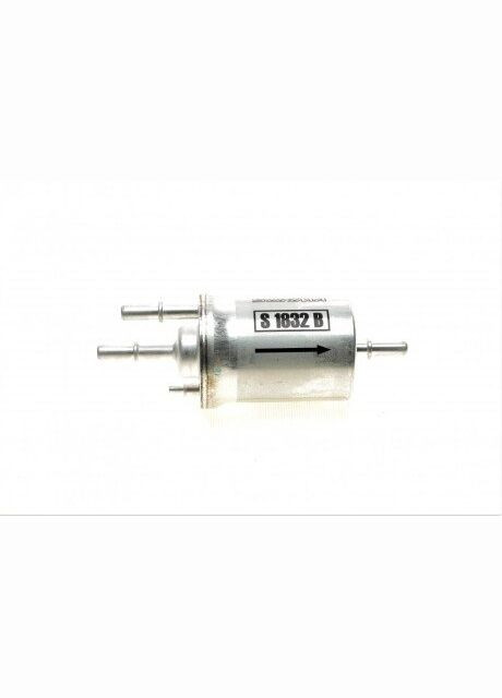 Фильтр топливный S 1832 B Sofima (342410572)