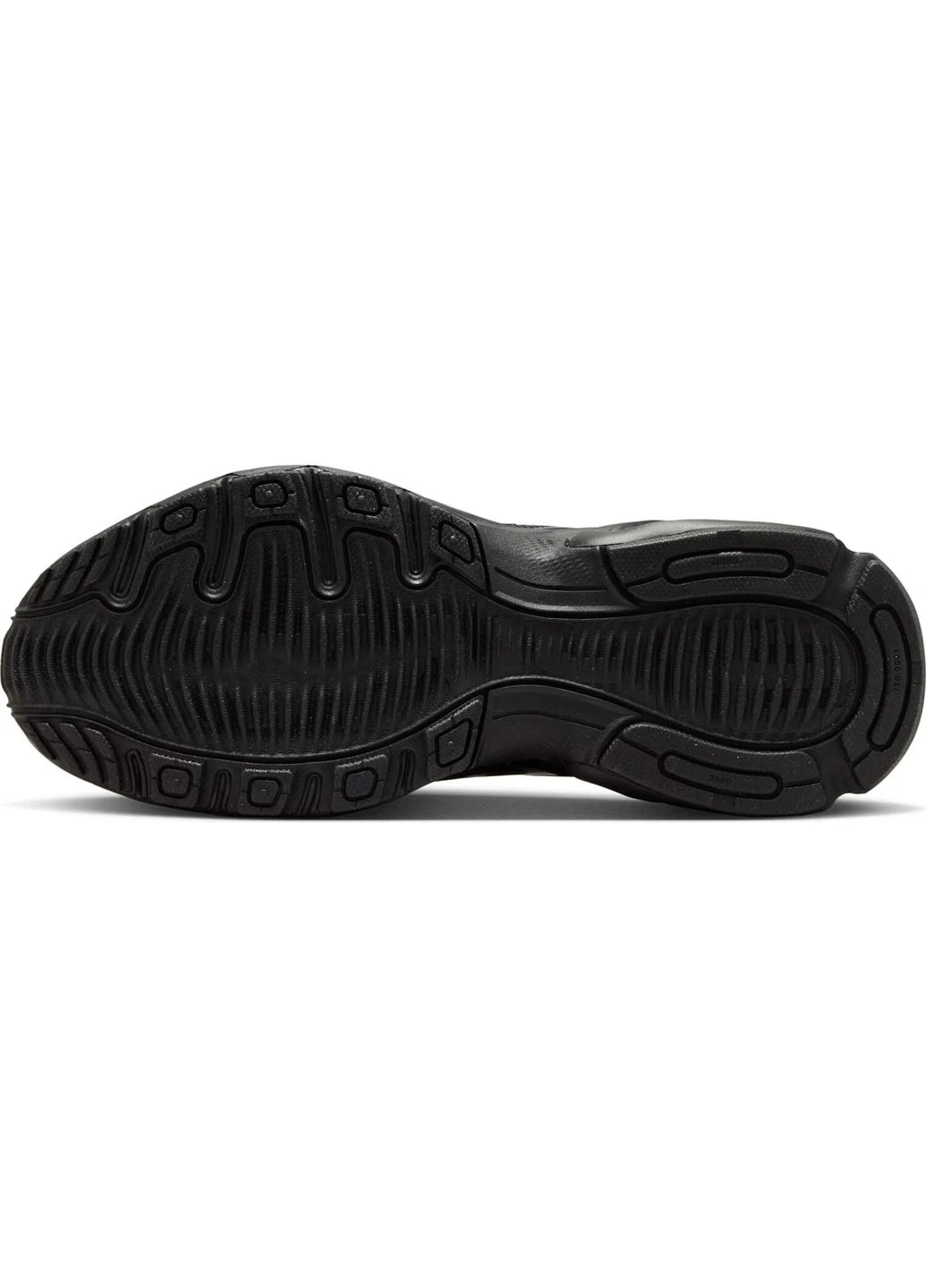 Кроссовки женские черные IF2620-003 Nike AIR MAX FIRE чёрные (396999545)