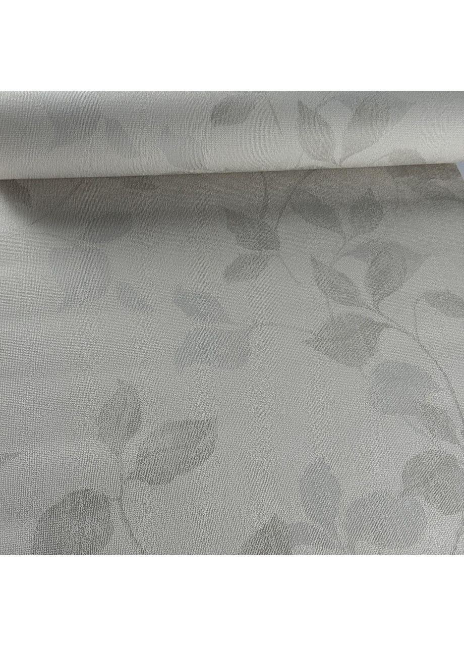 Шпалери вінілові на флізеліновій основі 6573-40 (0.53), рулон 10 м MARBURG (371776054)