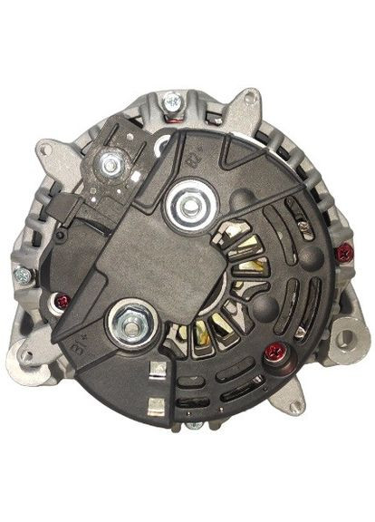 Генератор ГЕНЕРАТОР 0124625031 BOSCH UA ( A0124625031) ADE (354337185)