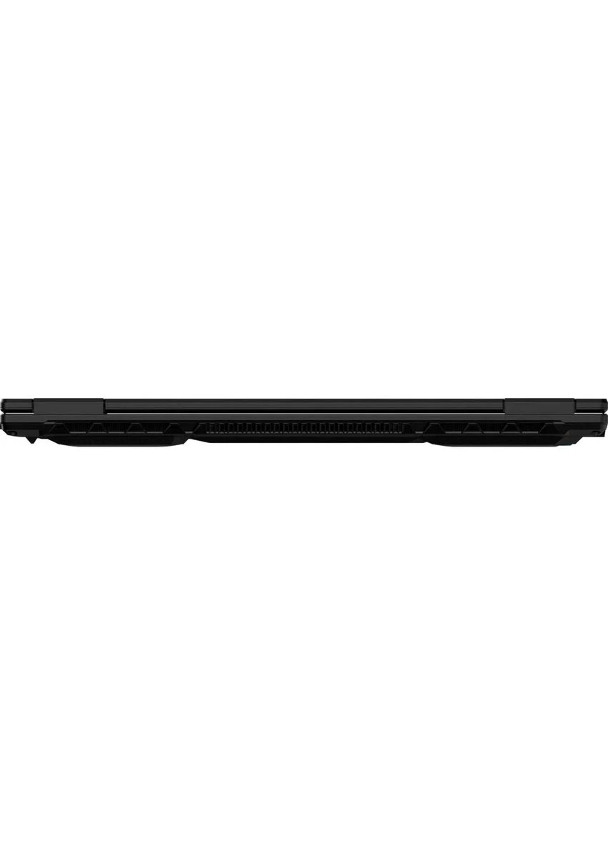 Ноутбук Gaming A16 (CTHH3EE893SD) [142593] Gigabyte (399436363)