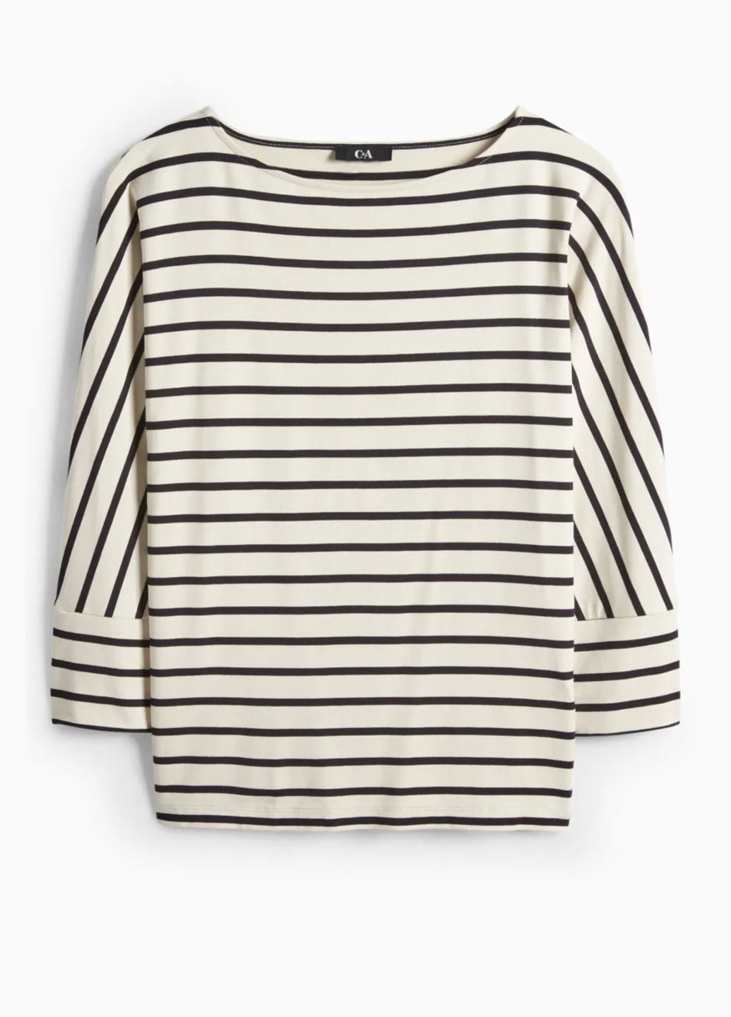 Лонгслів C&A (370784636)