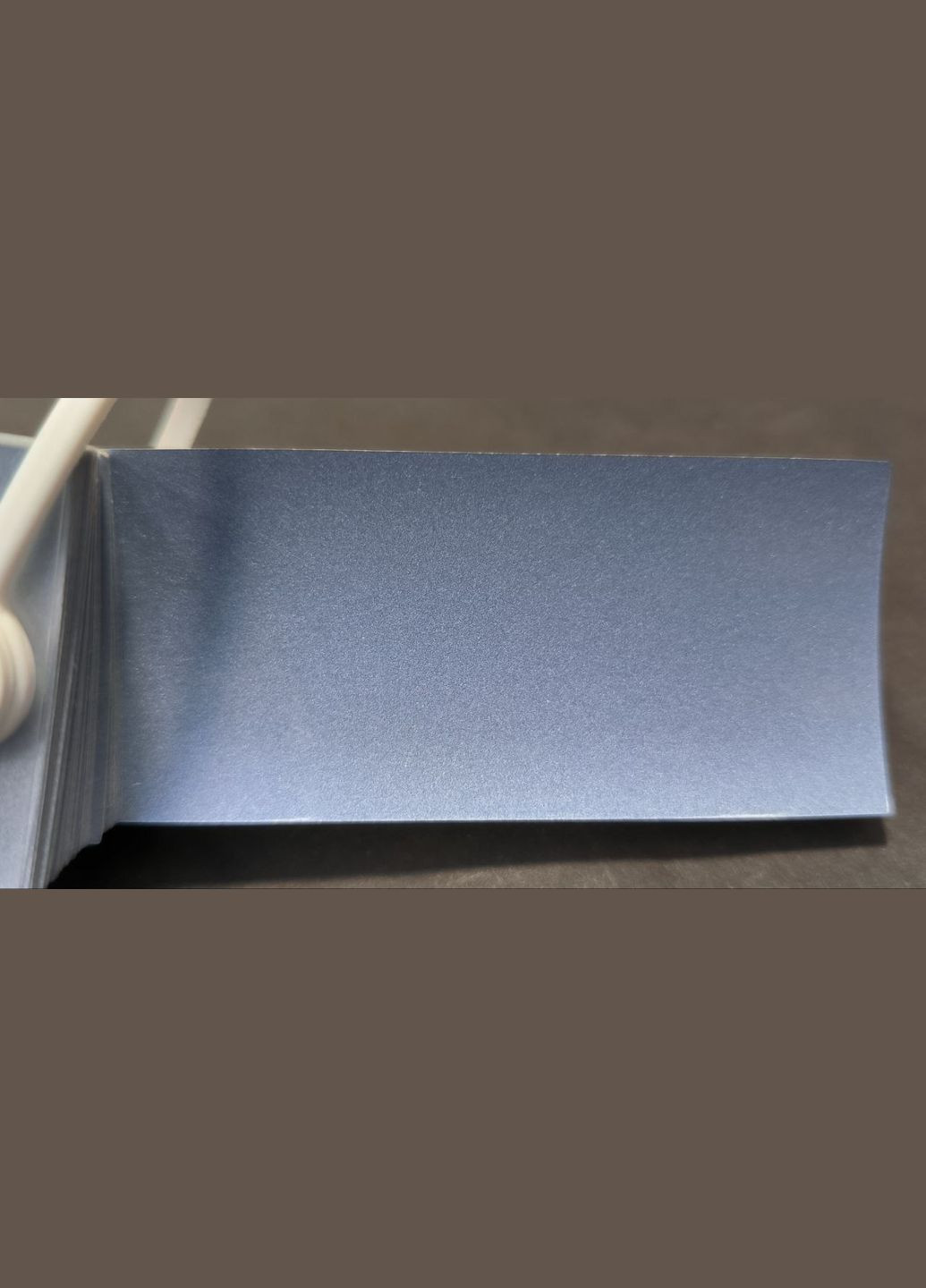 Автомобильная краска Ford Z3 (644) TONIC M KRISTALLBLAU M Густая краска 200 мл Multichem (326796803)