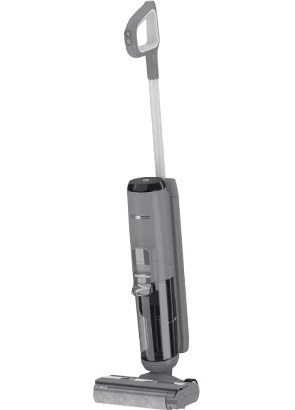 Пилосос iFloor 5 Breeze (FW070100DE) Tineco (390919999)