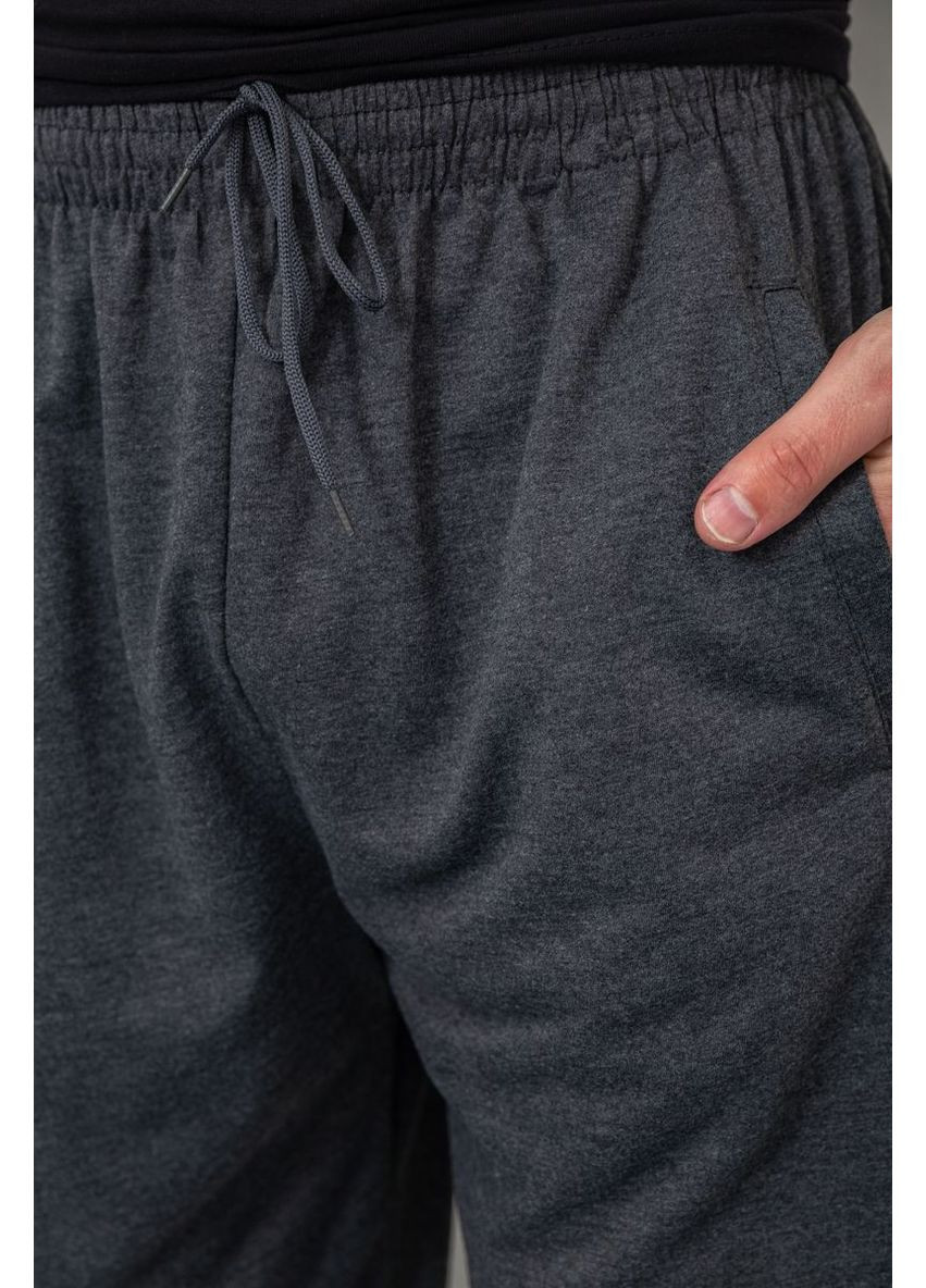 Спорт штани чоловічі Sport Line (320226361)