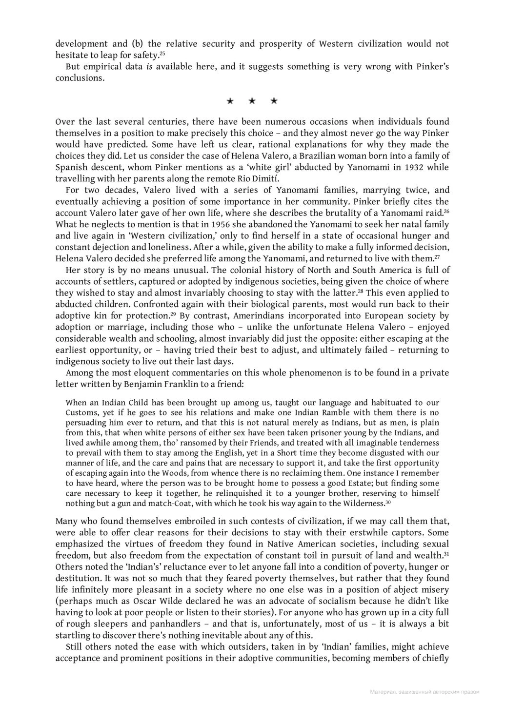 The Dawn of Everything Penguin (370068072)